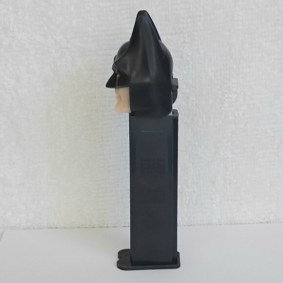 3/$24 NM/M DC Comics Batman on Blue PEZ Dispenser!! - Picture 4 of 5